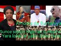 Bbc hausa labaran duniya Amurka da Burtaniya a hukumar PENTAGON suce sojojin Nigerian sunkashe (BH)