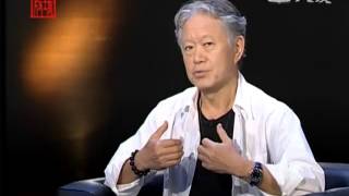 20131201《殷瑗小聚》少年台灣 (蔣勳)