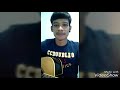Download บัดสีหม้าย กัน ธารา Download Lagu Mp3 Terbaru, Top Chart Indonesia 2018