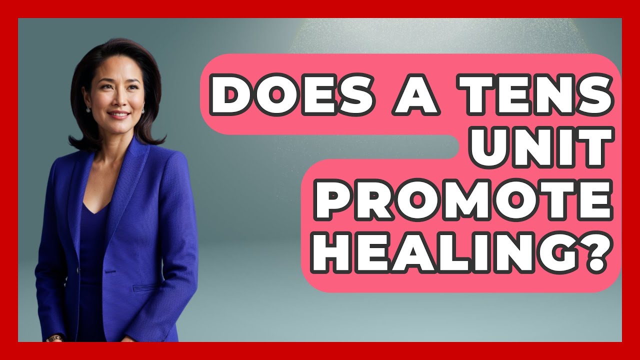 does-a-tens-unit-promote-healing-orthopedic-support-network-youtube