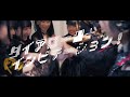 DIALOGUE＋「ダイアローグ＋インビテーション！」MusicVideo full ver.【Mini Album�