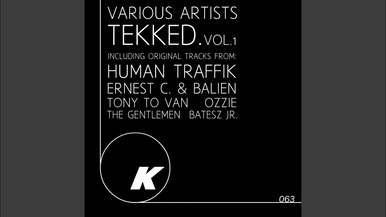 Ver Dancing Camel (Original Mix) no YouTube Ver Dancing Camel (Original Mix) no YouTube