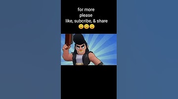 trolling bots in brawl star