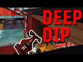 Deep dip 2 funny wickedfail moments  day 67