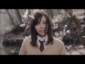 GSリアル鬼ごっこMV
