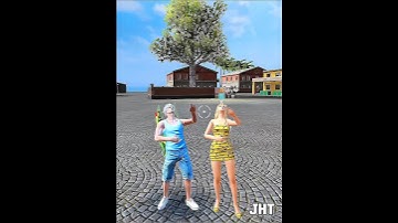 CONFIGURATION💘PERFECTA🔔 para ✅SAMSUNG😊 A3,A5,A6,A7,J2,J5,J7,S5,S6,S 7,59,A20, A40, A60,A80, #shorts