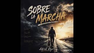 Sobre la Marcha