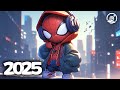 Music Mix 2025 рџЋ EDM Mixes Of Popular Songs рџЋ EDM Bass Boosted Music Mix 334 Music Mix 2025 рџЋ EDM Mixes Of Popular Songs рџЋ EDM Bass Boosted Music Mix 334
