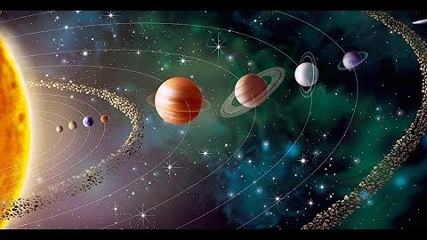 سورة البروج - ( وَاللَّهُ مِن وَرَائِهِم مُّحِيطٌ (20) بَلْ هُوَ قُرْآنٌ مَّجِيدٌ (21) ) #الذكرى