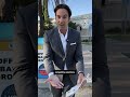 What is Prop 50 in California? #voting #redistricting #newsom #schwarzenegger #california