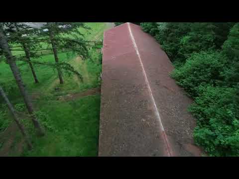 22805 NE 242nd Avenue, Battle Ground, WA home video tour