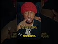 ADDIS ARADA Lijmichael Music Ethiopianmusic Faf Shortvideo Fypシ Fyp 