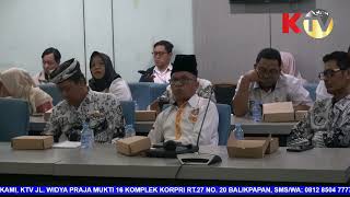 MAAF PEMERINTAH HAPUS INSENTIF GURU PAUD HINGGA SMP