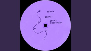 The Process Is The Good Part