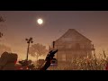 Huntress Highlights