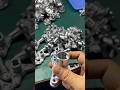 Source hardware accessories factory. Real production capacity. Real prices. Real service.