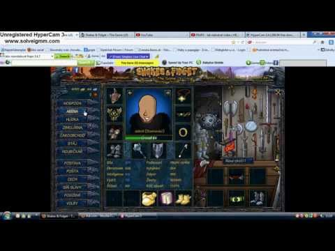 sfgame 2013 /TUTORIA)§§