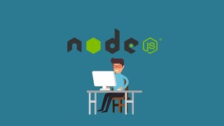 Nodejs tutorial for beginners in Hindi | Installing  Nodejs & MongoDB Setup - Part4