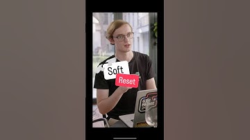 A simple soft reset can transform the way you handle changes in your code #git #softreset #GitButler
