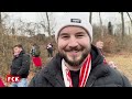 Happy trotz Nullnummer! - DEIN FCK #143 | SWR Sport
