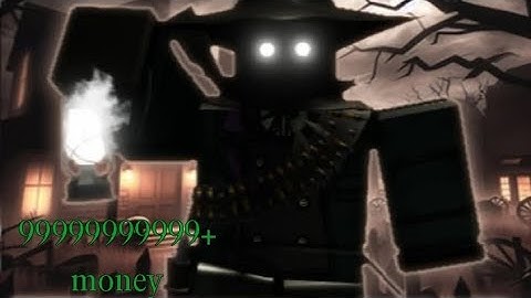 westbound script no key 2025 (pastebin) 