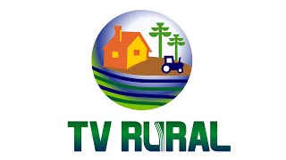 TV Rural...