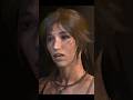 Ride Of Tomb Raider still looks amazing in 2025🔥💕