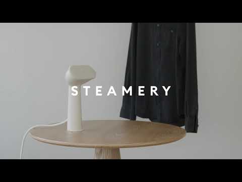 How to Use Cirrus 3 Iron Steamer