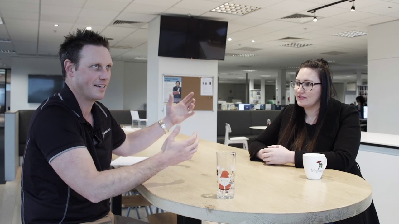 Property Management Horror stories and successes OpenKitchen