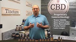 CBD Oil Las Vegas ~ CBD American Shaman ~ CBD-only Store Las Vegas