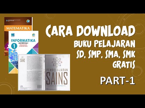 Isi Books Pdf