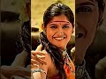 keli Kashi jadigiri _veda kela dev Mlhari #trending #shorts #youtubeshorts #marathisong #ytshorts