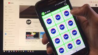 Watch VIVO IPL 2018 in Mobile | मोबाइल में कैसे देखे IPL | Live IPL 2018 screenshot 4