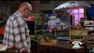 Lost Things Folge 1 Verlorene Schätze Auf Dem Kreativhof Marklohe Entdecken