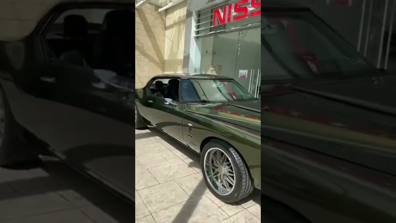 Buick riviera Credit 