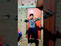 ইস হুসনু পে পেহেলে কাহা এসান নিকাল আয়া #dance #viral #viralvideo #shorts #shortvideo