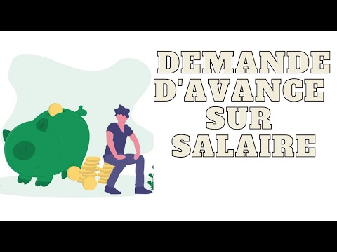 Vidéo: Comment faire une demande de prêt Mass Save ?