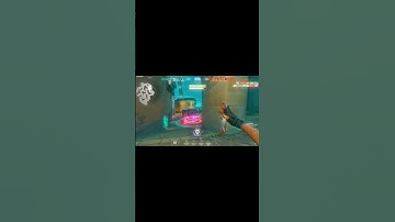 Limbo 🥵 | Valorant Edit