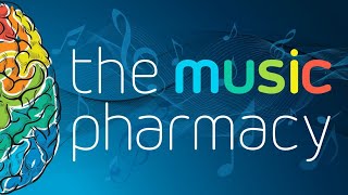 Virtual Drum Circle Episode 3 - Strengths & Change