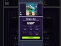 PandaFiT: Ответ на 29 Мая #pandafitcombo