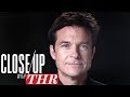 Jason Bateman on Directing Himself in 'Ozark' | Close Up With THR