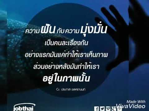 ผู้ชนะ เสกโลโซ (ชีต้าร์ฟาร์ม พม่าม้าล่อกระดูกเหล็ก 2018
