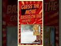 Guess the movie!! #trivia #fyp