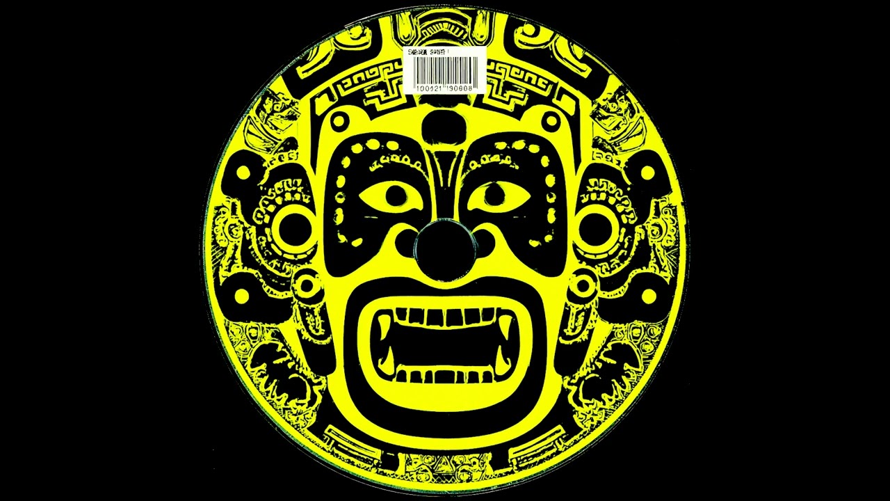 [FREE] MF DOOM TYPE BEAT 'Oud' - 90's Hip Hop, Easy Listening