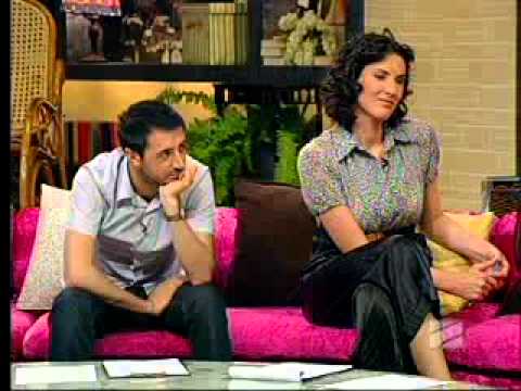 ბილაინი მომხმარეებლს გრანდიოზულ სანახაობას პირდება