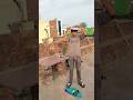 patang ko dap dete hue sik lut hayi 🤩🪁😱#youtubeshorts #trending #shorts #@vaibhavsainivlogs
