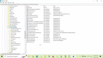 How to Skip Restart while installing or Patching MS SQL Server 2022