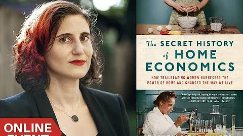 Danielle Dreilinger & Stephanie Rohr on The Secret...