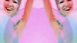 Laura van Dam - One last time  (Extended mix)