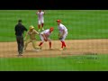 State baseball: P/C walks it off in extra innings